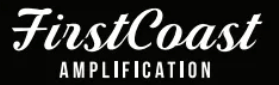 FirstCoast Amplification 