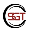 SGT International