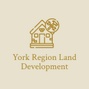 York Region Development Land For Sale