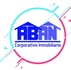 Aban grupo inmobiliario 