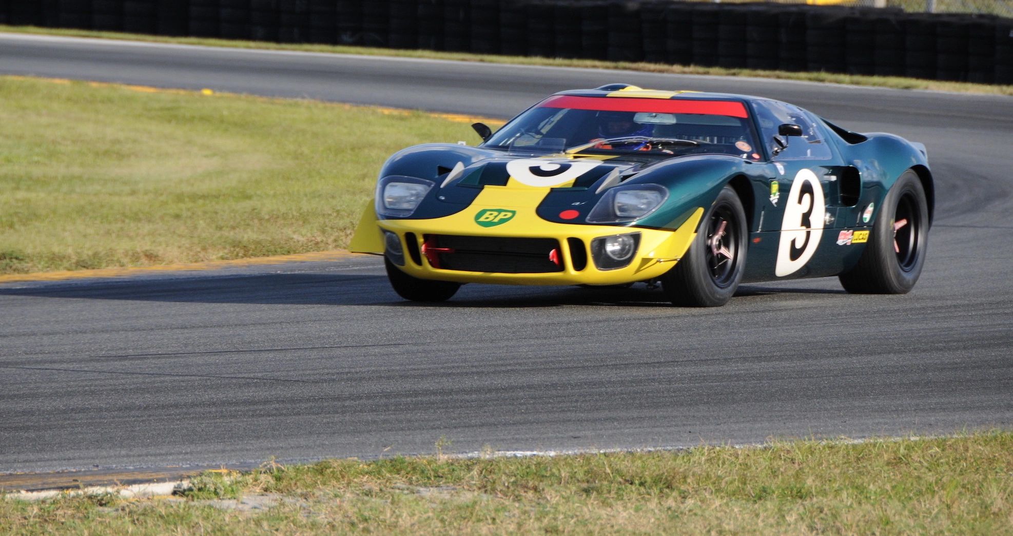 gt40forsale.com