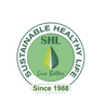 Shiv Herbal Limited