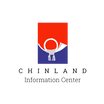 Chinland Information Center