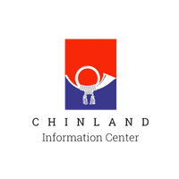 Chinland Information Center