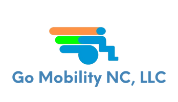 Go Mobility NC