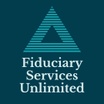 Fiduciary Services Unlimited