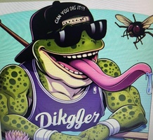 THE DIRK DIGGLER CLUB.  THE ONLY PLACE TO GET 200mg  VIAGRA 