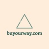 buyourway.com