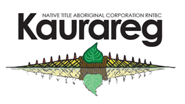 Kaurareg Native Title Aboriginal Corporation RNTBC ICN 3712