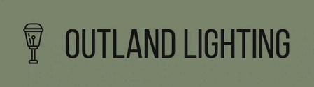 OUTLAND LIGHTING 