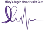 Misty's Angels Home Health Care