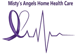 Misty's Angels Home Health Care