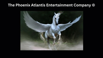       The Phoenix Atlantis    
   Entertainment Company
   