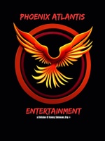       The Phoenix Atlantis    
   Entertainment Company
   