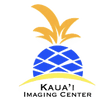 Kaua'i Imaging Center