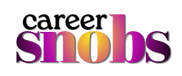 CareerSnobs