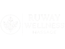 RUWAY WELLNESS MASSAGE