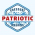 Patriotic Website