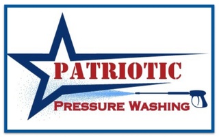 Patriotic Website