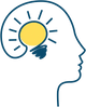 New Light 
NeuroLogical
and Speech Therapy