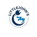Littlejohn's Plumbing, Heating, & Electrical