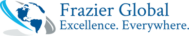 Frazier Global