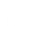 Intex Contracts
