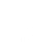Intex Contracts