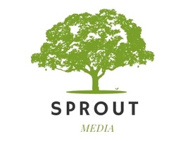 Sprout Media