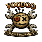 Voodoo Mobile Mechanics