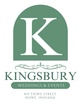 The Kingsbury in Howe