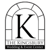 The Kingsbury in Howe