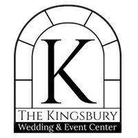The Kingsbury in Howe