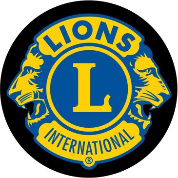 Lions Club International