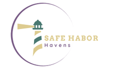 Safe Harbor Havens