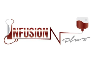 Infusion Plus