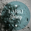 LARRJ Artistry