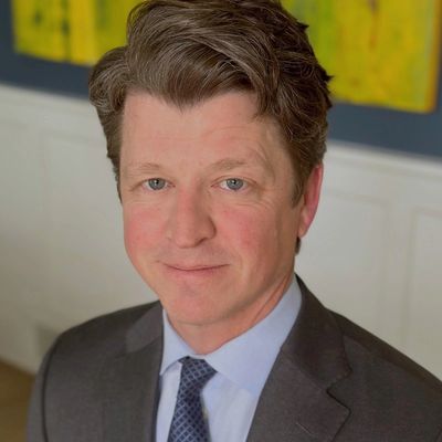 brian shmidt
