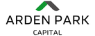 Arden Park Capital