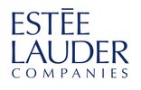 Estee Lauder Companies