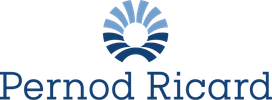 Pernod Ricard