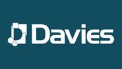 Davies