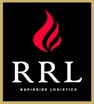 RapidRide Logistics