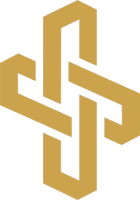 Peregrinos Travel Club