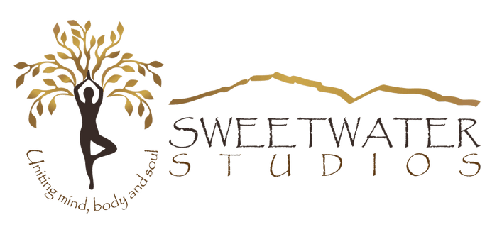 Sweetwater Studios