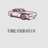 GP Mobile Detailing