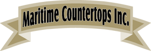 Maritime Countertops