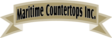 Maritime Countertops