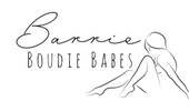 Barrie Boudie Babes