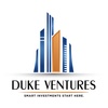 Duke Ventures
